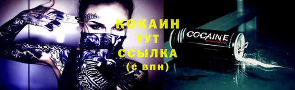 спайс Вяземский
