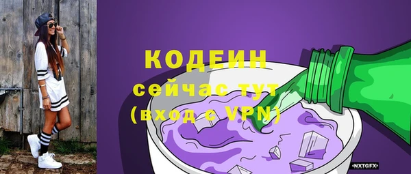 спайс Вяземский