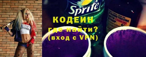 спайс Вяземский